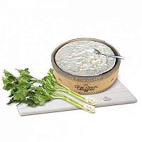 Gorgonzola al Cucchiaio al KG